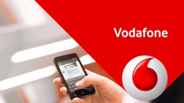 Жители ОРЛО утверждают, что Vodafone не отказался от единого тарифа