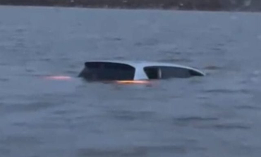 В оккупированном Айдаре в ДТП погиб 18-летний водитель автомобиля