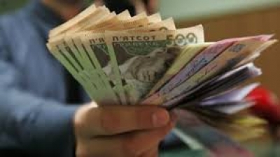 700 жителей области начали работать легально