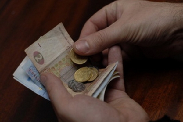 Выплатить долги по зп надо до лета
