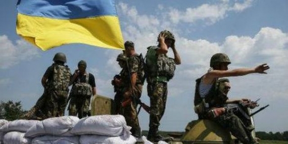 Концепцию закона о реинтеграции Донбасса обсудят со странами «нормандского формата»