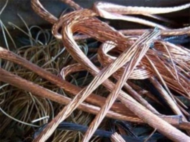 Нищета толкает жителей ОРЛО на воровство