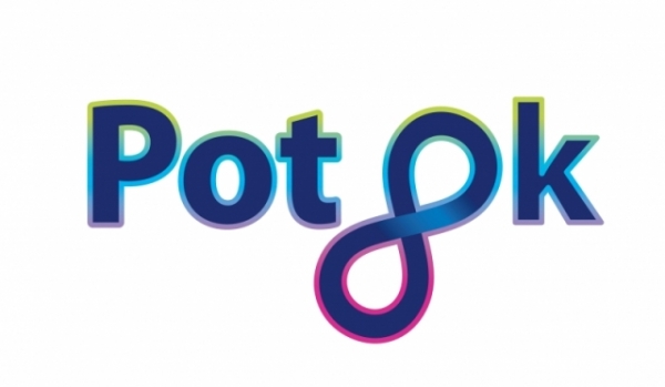 Potok преодолевает кризис