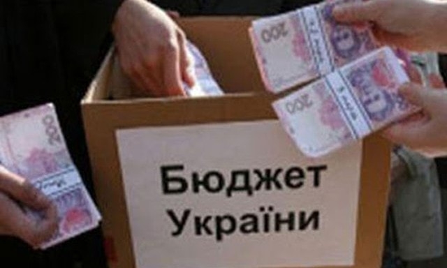 Пенсии жителям ОРДЛО: Кабмин предупредил, что денег нет