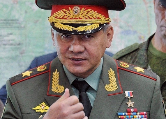 В очередной раз Россия отказалась от своего гражданина, которого отправила воевать на Донбасс