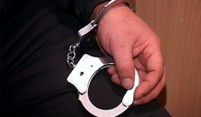 Подростки помогли найти убийцу-рецидивиста