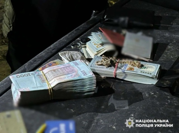 Глава Луганской федерации бокса подозревается в организации незаконной схемы выезда за границу