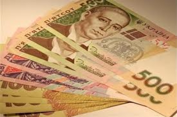 На выплаты ветеранам ВОВ выделили 40 млн