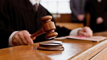 Предприниматель из Сватово осужден к 14-ти годам лишения свободы