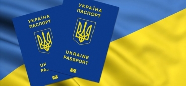 В Станице Луганской откроют отделение миграционной службы