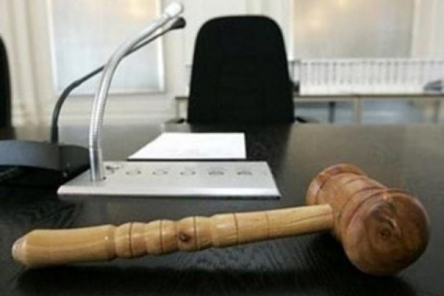 Дело о гибели 19-летнего парня направлено в суд