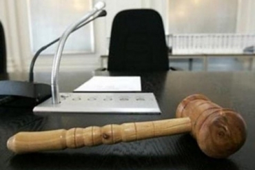 Дело о гибели 19-летнего парня направлено в суд