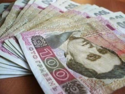 КП «Возрождение» увеличит квартплату