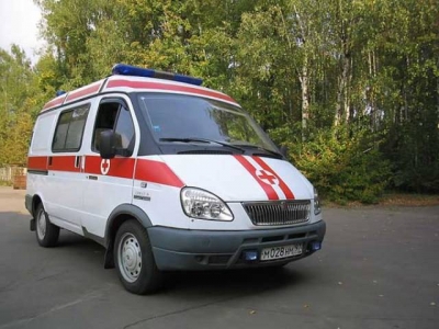 Диспетчерская служба медпомощи нуждается в очередных миллионах 