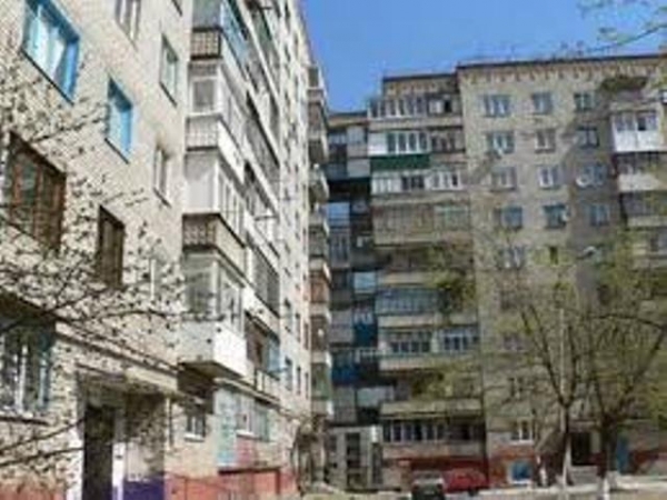 Жители региона объединяются в ОСМД