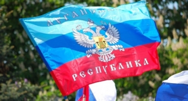 Убийство 2-х депутатов «народного совета» в Луганске обрастает слухами