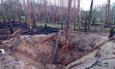 Главарь «луганской республики» признался в проблемах оккупированного региона