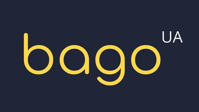 Безкоштовна дошка оголошень BAGO відтепер доступна у Львові