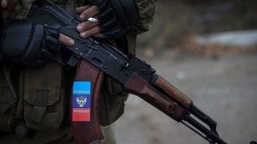 Громкое убийство в ОРДЛО – вынесен приговор двум жителям пос. Центральный