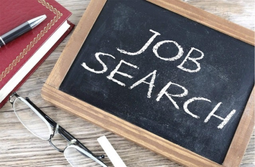 Работа в Польше: варианты поиска и официального трудоустройства
