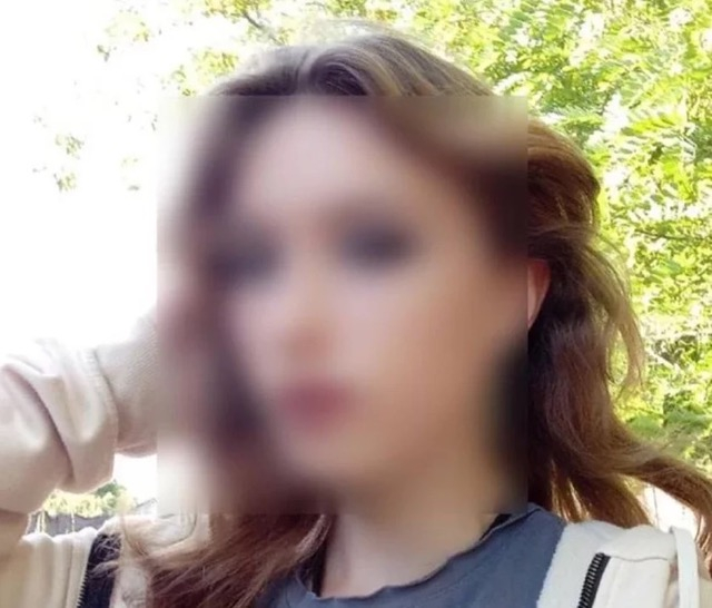 Убийца несовершеннолетней приговорен к пожизненному заключению
