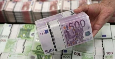 9 млн евро готова предоставить Германия на жилье для переселенцев