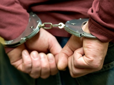 В Попасной таксист собирал военную информацию для НВФ