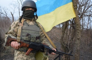 Деоккупация Донбасса не отменяется - Верховная Рада отклонила предложение Оппоблока