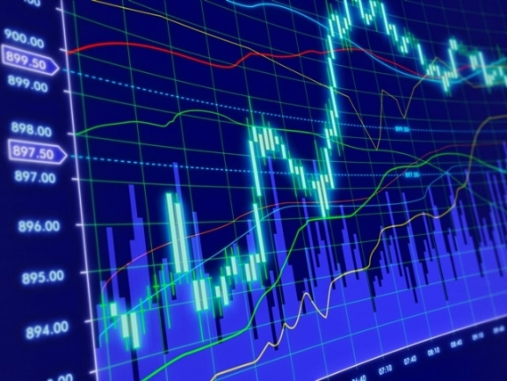 Стратегии Форекс для начинающих