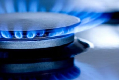 В области от газоснабжения отключены 7 населенных пунктов 