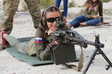 Генпрокуратура обратила внимание на преступления против детей на территории ОРДЛО