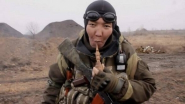 В ОРДЛО к чему-то готовятся – боевиков заставили cдать документы, подтверждающие гражданство