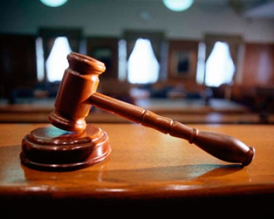 Дело по резонансному ДТП передано в суд