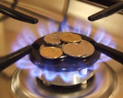 На Луганщине будут производить дешевый газ