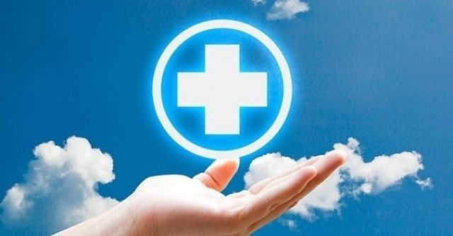 Учреждения здравоохранения получат медицинское оборудование из Словакии