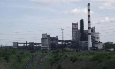 В Должанске оккупанты готовят к консервации три шахты