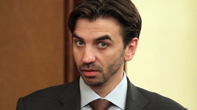 СМИ: бывший министр может быть причастен к «делу РВК»