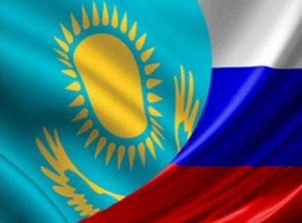 "Российская газета" выразила недовольство государственным рейдерством в Казахстане