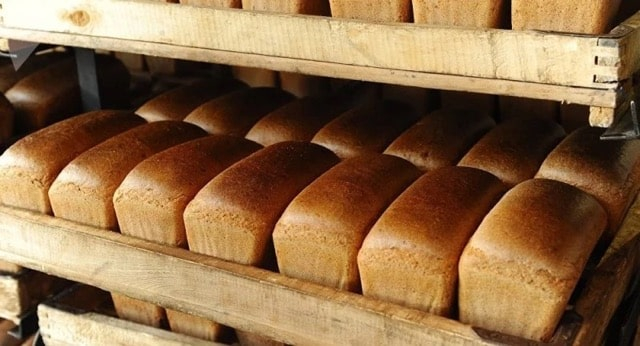 На оккупированной Луганщине на 20% подорожал хлеб