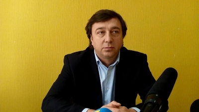 В Сватово почти завершили восстанавливать объекты