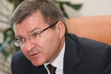 Вопросы соблюдения прав человека во время вооруженного конфликта обсудили на круглом столе в парламенте