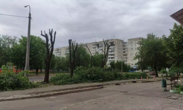 Оккупанты ликвидировали водоканал в Северодонецке как юридическое лицо