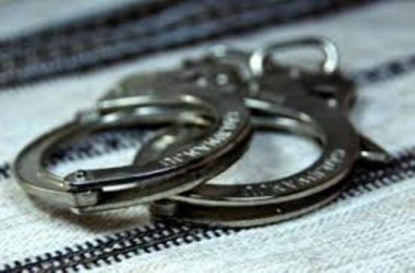 Осудили инкассаторов, укравших 5 миллионов