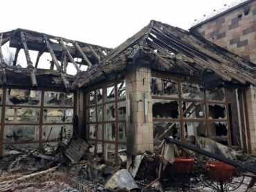 Руководство страны заявило о готовности представить стратегию реинтеграции ОРДИЛО (видео)