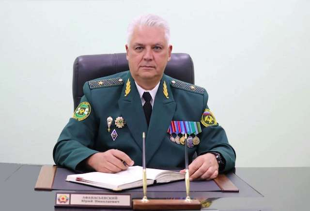 В своем доме подорван «кошелек» главы незаконной «ЛНР»