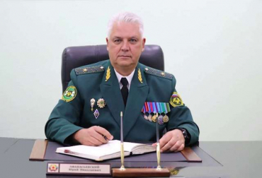 В своем доме подорван «кошелек» главы незаконной «ЛНР»