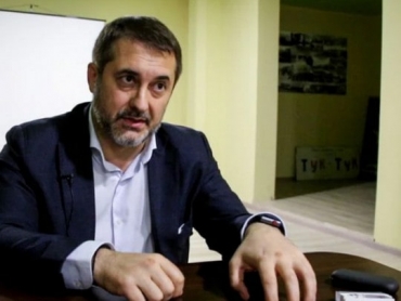 Новый председатель ЛОВГА заявил об амбициозных планах