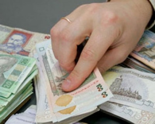 С пенсионерами провели профилактическую беседу