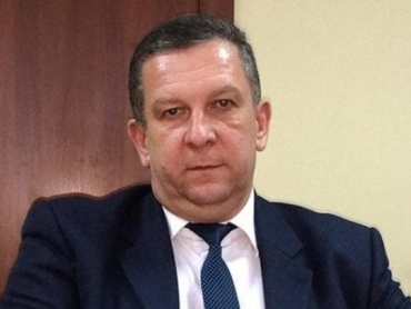 Игнорирование министром прав переселенцев может стоить ему должности