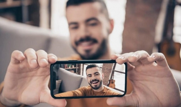 Почему большинство людей любят записывать видео с помощью смартфонов